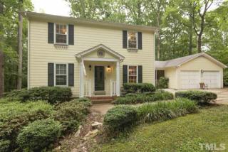 7913 Merrimac Dr, Apex, NC 27539-7699
