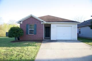 3875 Ledbetter Dr, Conway, AR 72034-8161