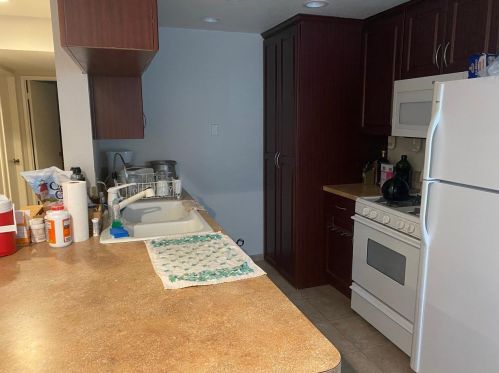 48266 Garbo Dr, Indio, CA 92201-7622