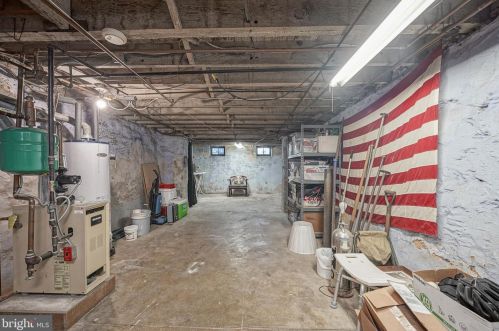 5724 Jackson St, Philadelphia PA  19148-2930 exterior