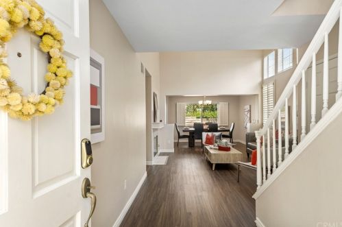 574 Milano St, Placentia, CA 92870-3244