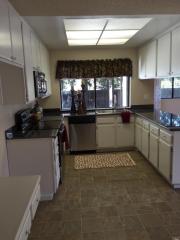 3112 Arroyo Ct, Fairfield, CA 94533-7205