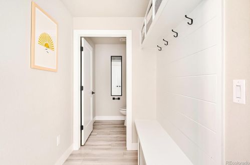 6721 Tempe Ct, Aurora CO  80016-2778 exterior