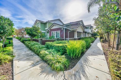 15834 Cortland Ave, Chino, CA 91708-9348