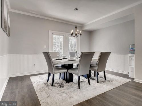 349 Marina Ave, Aberdeen MD  21001-4204 exterior