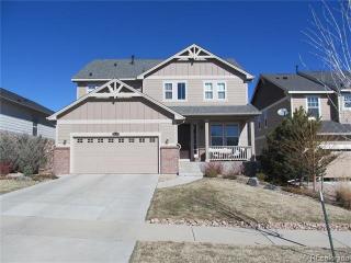 24397 Powers Ave, Denver, CO 80016-3897