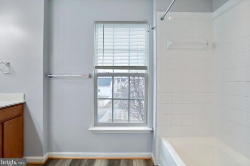 399 Lord Fairfax St, Charles Town WV  25414-2609 exterior