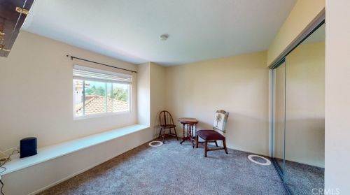 1025 Jasmine St, Redlands CA  92374-4925 exterior
