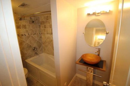 2986 Buttonwood Dr, Carrollton TX exterior