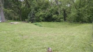 550 Main St, Dakota, MN 55925-7178