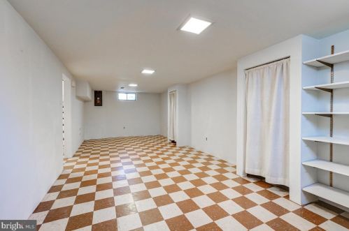 11818 Dewey Rd, Silver Spring MD 20906-4881 exterior