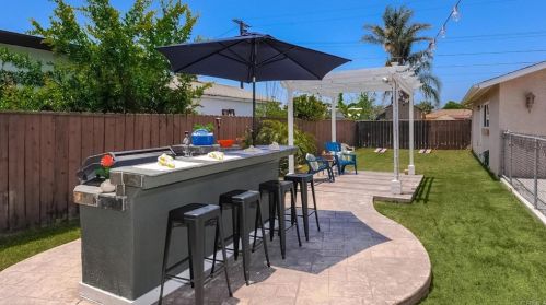 718 Alpine Ave, Chula Vista CA  91910-5909 exterior