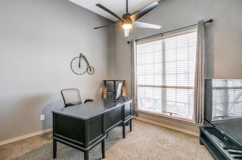 10441 Mono Lake Rd, Fort Worth TX  76177-3534 exterior