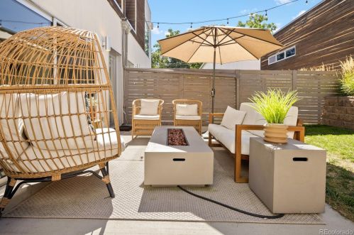 4435 Vallejo St, Denver CO  80211-1536 exterior