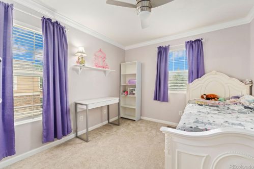 26201 Davies Dr, Denver CO 80016-6103 exterior