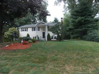 31 Deckert Dr, Plantsville, CT 06479-1805