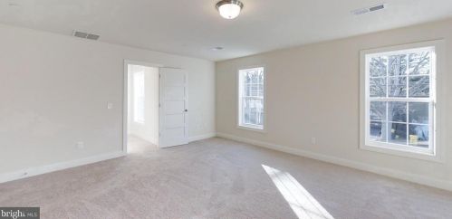 326 Gordon Ave, Severna Park MD 21146-4309 exterior