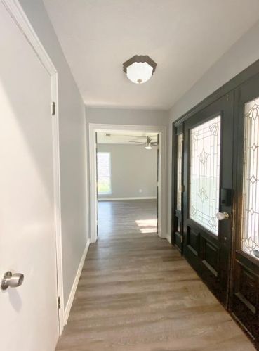 5637 Westcreek Dr, Fort Worth, TX 76133-2248