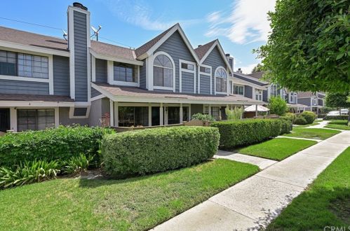 12075 Foster Rd, Norwalk, CA 90650-8704