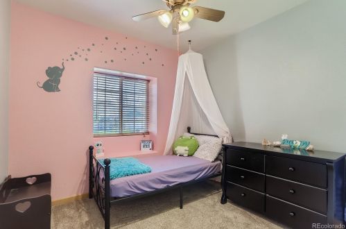 6625 34 St, Greeley CO 80634-9411 exterior