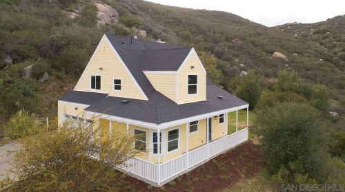 13550 Mussey Grade Rd, Ramona, CA 92065-7736