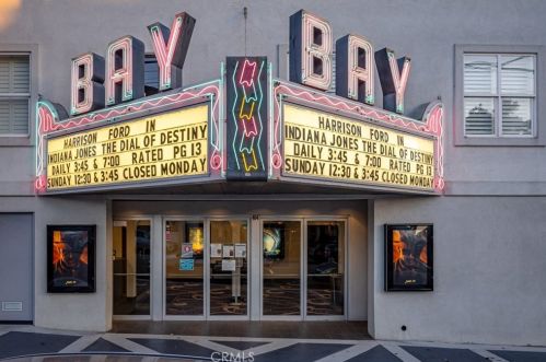464 Morro Bay Blvd, Morro Bay, CA 93442-2143
