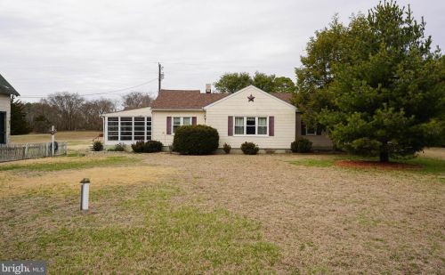2330 Elliott Island Rd, Salem, MD 21869-9626