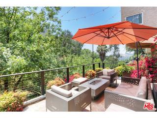 846 Montecito Dr, Los Angeles, CA 90031-1433