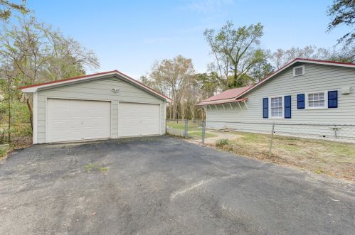 9666 Jamison Rd, Ladson SC  29456-4844 exterior