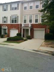 3954 Howell Park Rd, Duluth, GA 30096-1729