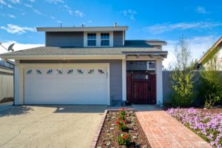7573 Delgado Pl, Carlsbad, CA 92009-7705