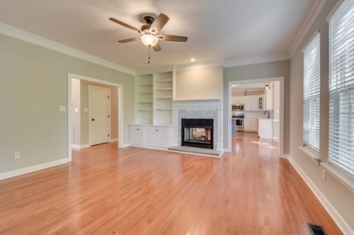 4531 Glastonbury Dr, Evans GA  30809-8216 exterior
