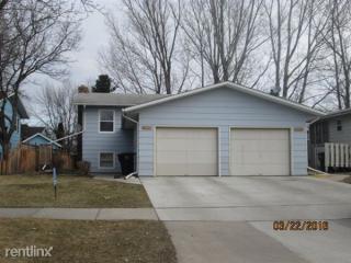 1912 Continental Dr, Grand Forks ND  58201-6224 exterior