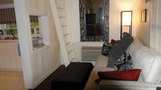 137 Springdale St, Athens GA  30605-1237 exterior