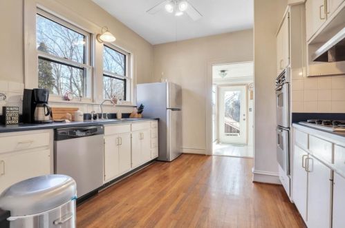 1349 Briarcliff Rd, Atlanta GA  30306-2213 exterior