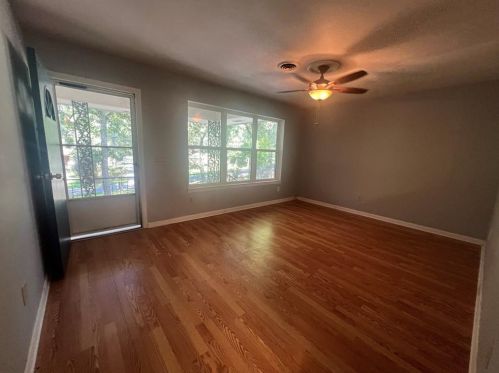 3332 Springdale Forrest Blvd, Gainesville GA  30506-4218 exterior