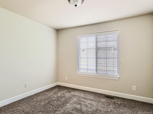 257 Cajetan St, Fort Collins CO  80524-2625 exterior