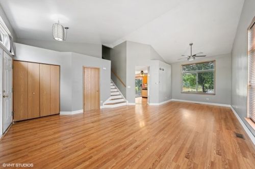 2620 Discovery Dr, Plainfield, IL 60586-6596