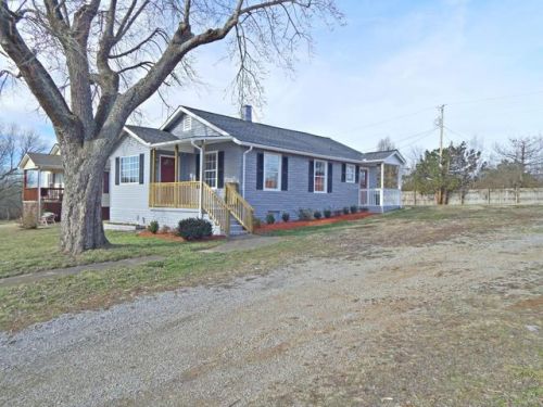 230 Howe St, Alcoa, TN 37701-1933
