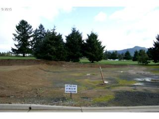 506 Wildcat Canyon Rd, Sutherlin, OR 97479-8817