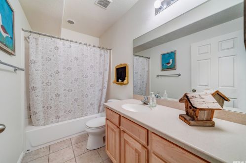 9262 510, Sandy UT 84070-6222 exterior