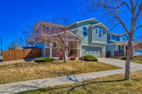 5570 Joplin St, Denver, CO 80239-7008