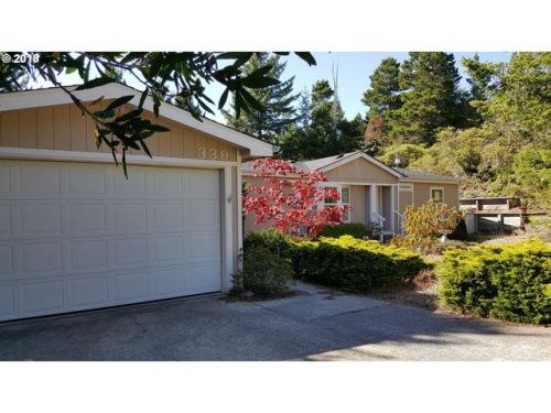339 Northridge Dr, Florence, OR 97439-9247