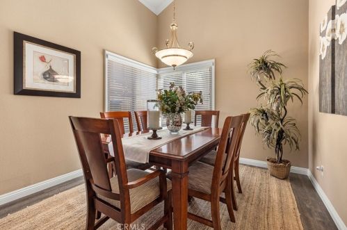 8192 Kennedy Rd, Anaheim CA  92808-2212 exterior