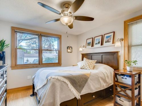 1669 Juliet Ave, Saint Paul MN  55105-2120 exterior