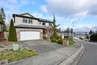 5131 115th St, Everett, WA 98208-9236