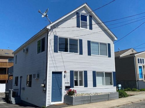 806 Broadway, Milford, CT 06460-6214