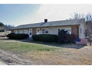 51 Belknap Rd, Hudson, NH 03051-4817