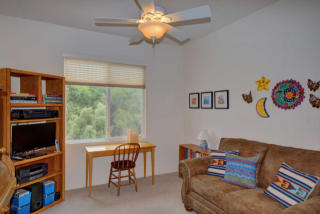 5094 Caminito Luisa, Camarillo, CA 93012-4089