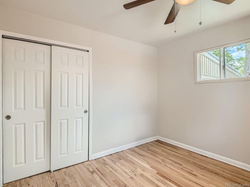 7695 Turner Dr, Denver CO  80221-4231 exterior